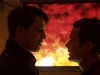 Torchwood_KKBB (22)